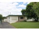 95 Pratten, Dalby QLD 4405