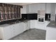 95 Pratten, Dalby QLD 4405