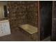 95 Pratten, Dalby QLD 4405