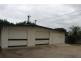 95 Pratten, Dalby QLD 4405