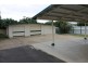 95 Pratten, Dalby QLD 4405