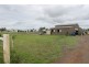 Lot 13 Matthew Crt, Dalby QLD 4405