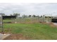 Lot 13 Matthew Crt, Dalby QLD 4405