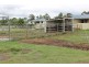 Lot 13 Matthew Crt, Dalby QLD 4405
