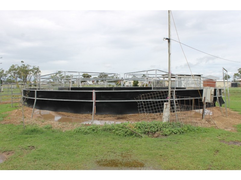 Lot 13 Matthew Crt, Dalby QLD 4405