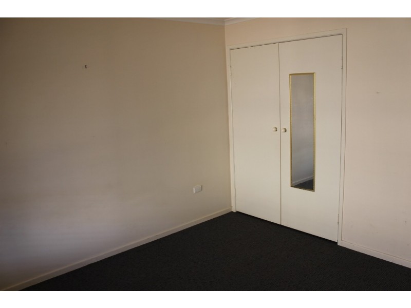 1 Ensor Street, Bell QLD 4408