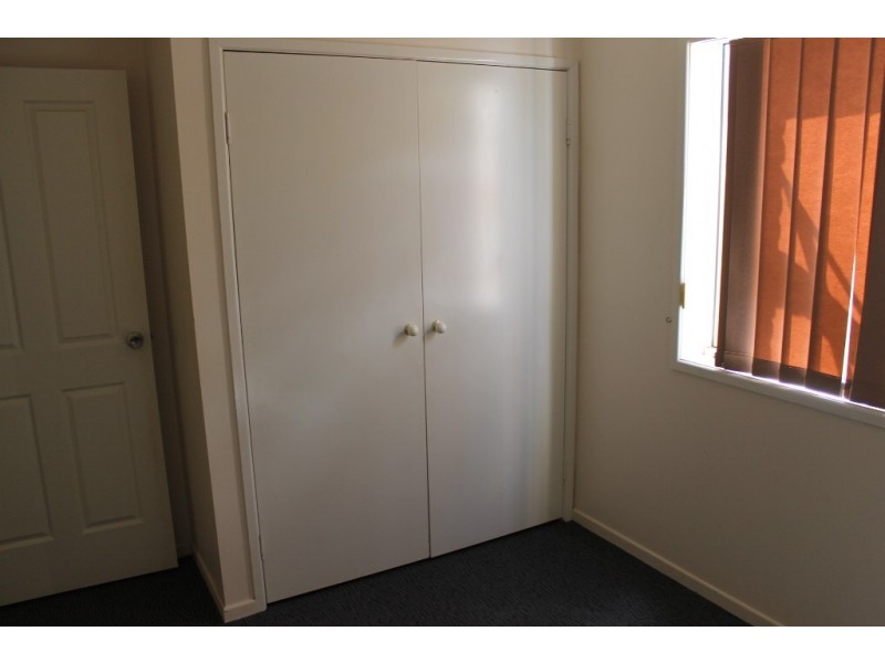 1 Ensor Street, Bell QLD 4408