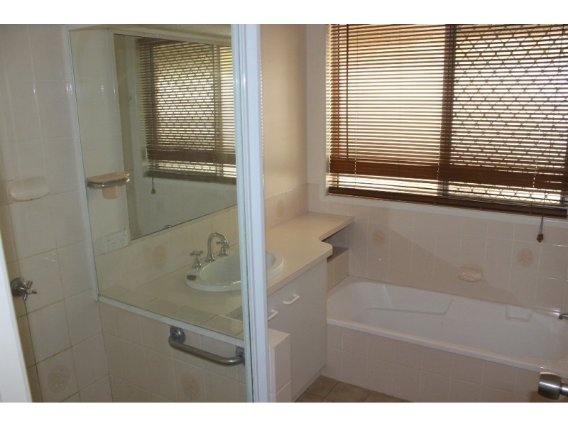 1 Ensor Street, Bell QLD 4408