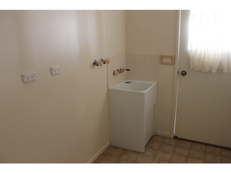 1 Ensor Street, Bell QLD 4408