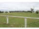 Lot 1 Hoffman Street, Dalby QLD 4405