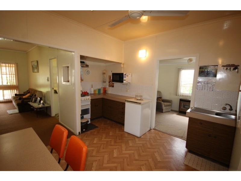 22 Garrow Street, Dalby QLD 4405