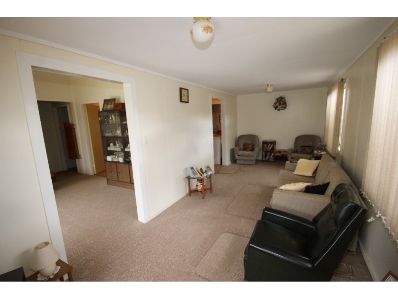 22 Garrow Street, Dalby QLD 4405