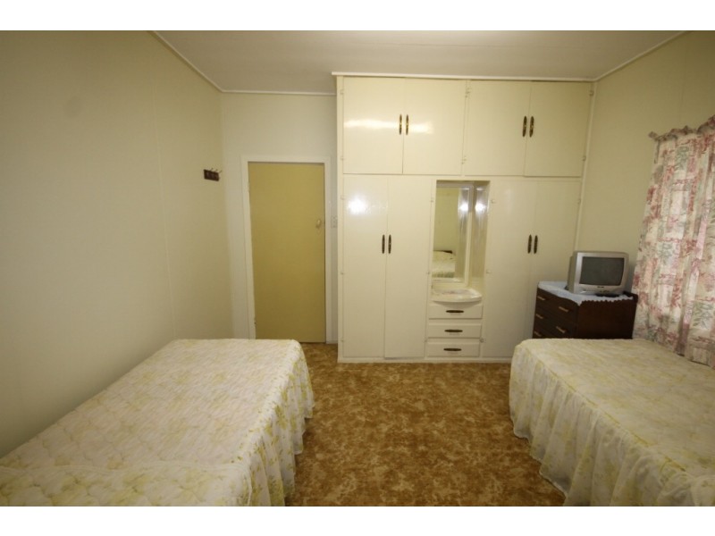 22 Garrow Street, Dalby QLD 4405