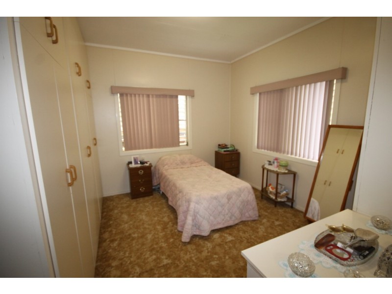 22 Garrow Street, Dalby QLD 4405