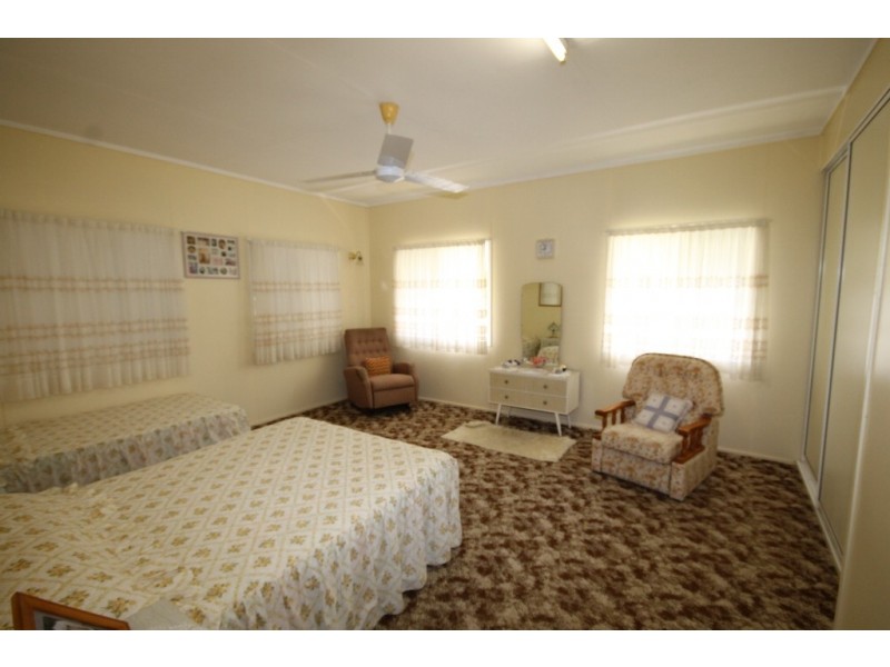 22 Garrow Street, Dalby QLD 4405