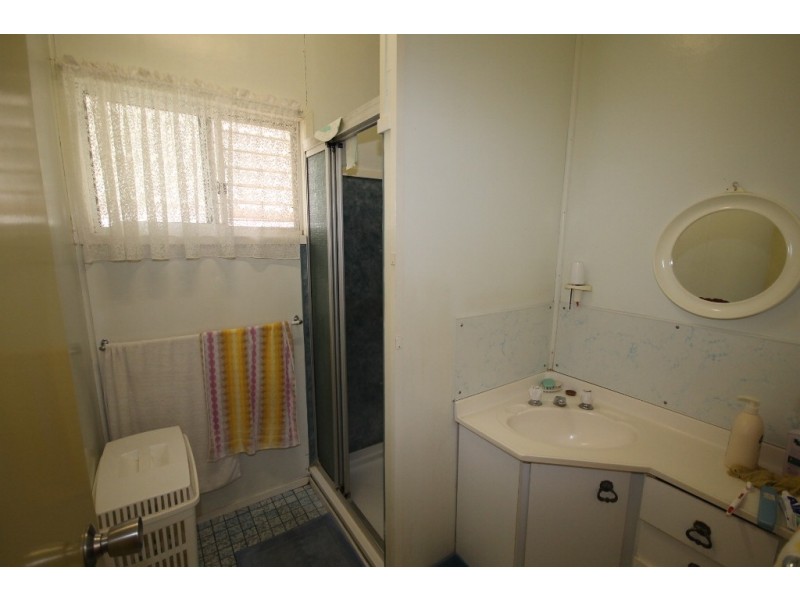 22 Garrow Street, Dalby QLD 4405