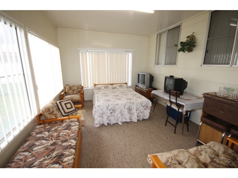 22 Garrow Street, Dalby QLD 4405