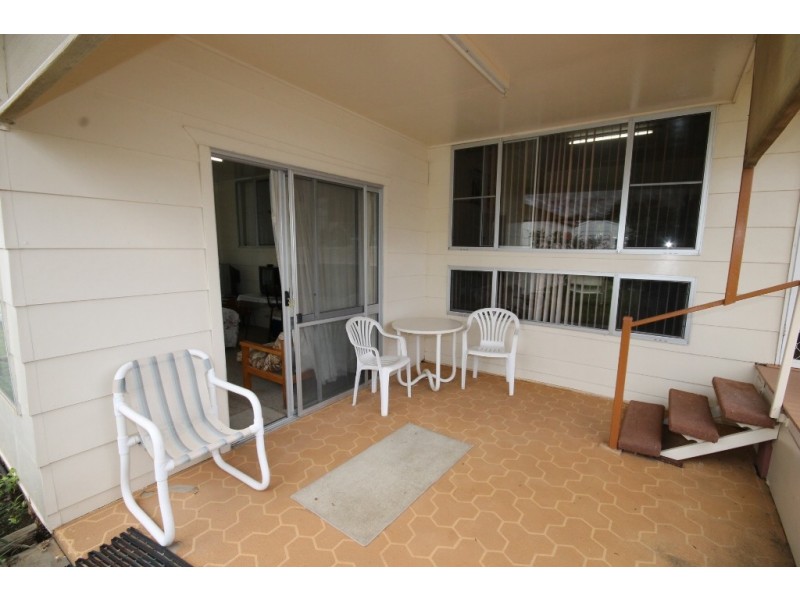 22 Garrow Street, Dalby QLD 4405