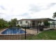 11 Bell Court, Dalby QLD 4405