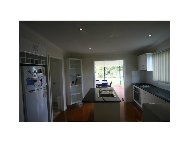 11 Bell Court, Dalby QLD 4405