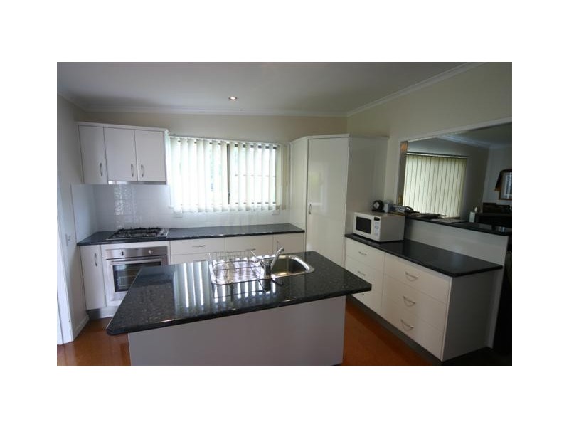 11 Bell Court, Dalby QLD 4405