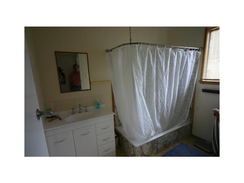 11 Bell Court, Dalby QLD 4405