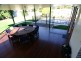 11 Bell Court, Dalby QLD 4405