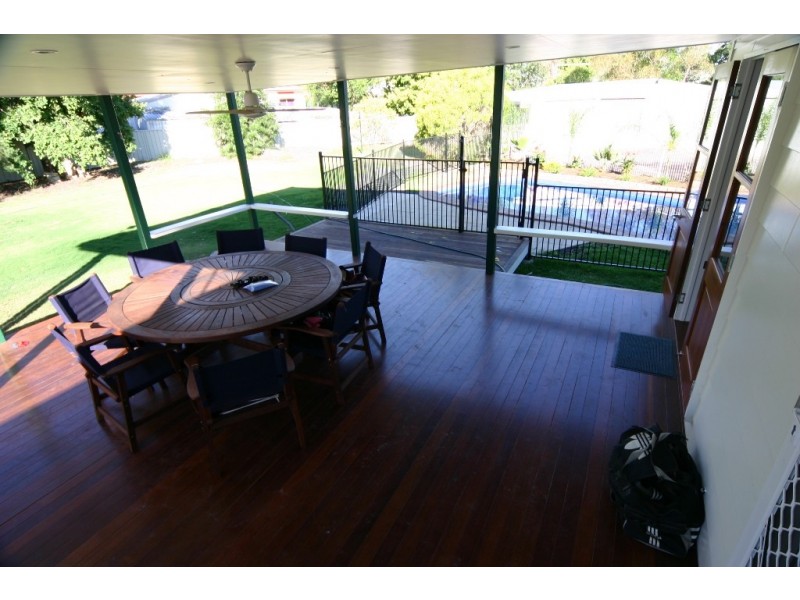 11 Bell Court, Dalby QLD 4405