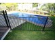 11 Bell Court, Dalby QLD 4405