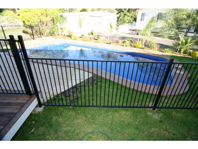 11 Bell Court, Dalby QLD 4405