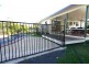 11 Bell Court, Dalby QLD 4405