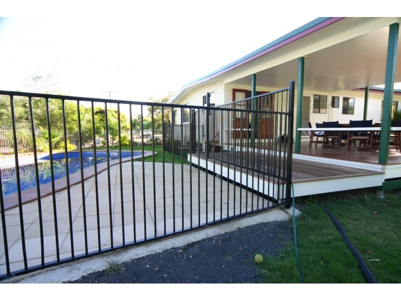 11 Bell Court, Dalby QLD 4405