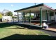 11 Bell Court, Dalby QLD 4405