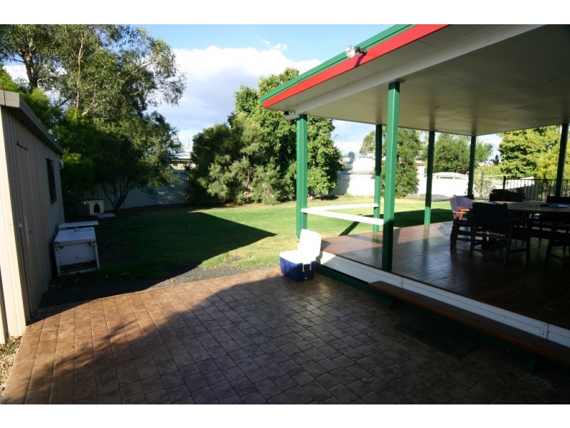 11 Bell Court, Dalby QLD 4405