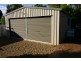 11 Bell Court, Dalby QLD 4405