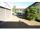 11 Bell Court, Dalby QLD 4405