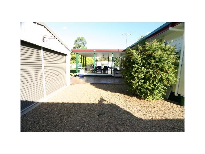 11 Bell Court, Dalby QLD 4405