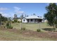 13 James Cook Drive, Dalby QLD 4405