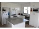 13 James Cook Drive, Dalby QLD 4405