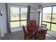 13 James Cook Drive, Dalby QLD 4405