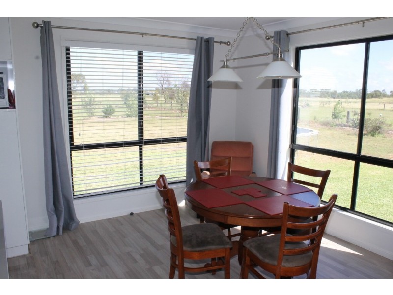 13 James Cook Drive, Dalby QLD 4405