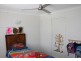 13 James Cook Drive, Dalby QLD 4405
