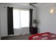 13 James Cook Drive, Dalby QLD 4405