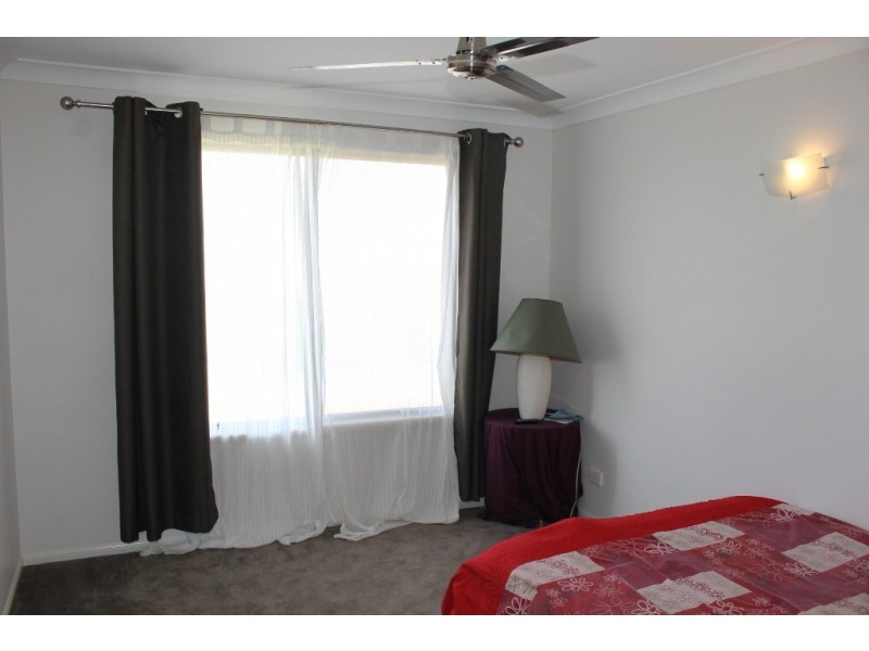 13 James Cook Drive, Dalby QLD 4405