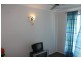 13 James Cook Drive, Dalby QLD 4405