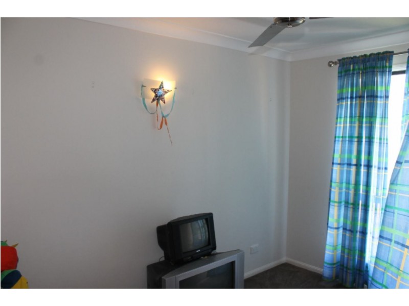 13 James Cook Drive, Dalby QLD 4405