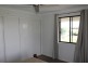 13 James Cook Drive, Dalby QLD 4405