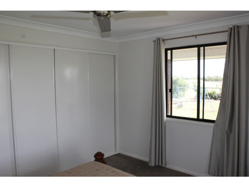 13 James Cook Drive, Dalby QLD 4405