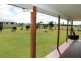 13 James Cook Drive, Dalby QLD 4405
