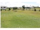 13 James Cook Drive, Dalby QLD 4405